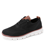 Zapatenis para Hombre Dimitri Stefano Romano®