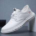Tenis Casual para Hombre Stanis Stefano Romano®