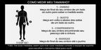 Traje Completo para Hombre Enzo Stefano Romano®