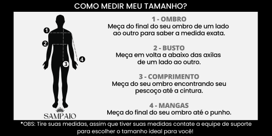 Traje Completo para Hombre Enzo Stefano Romano®