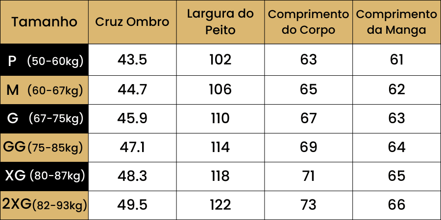 Chamarra para Hombre Villi Stefano Romano®