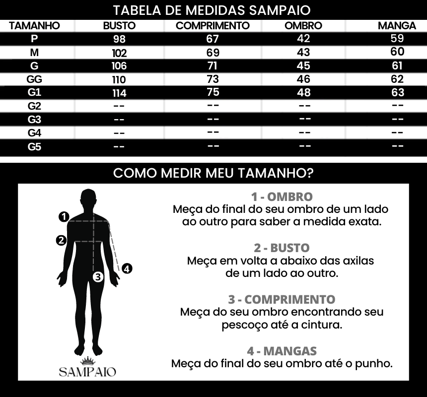 Camisa de Manga Larga Fashion para Hombre Stefano Romano®