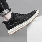 Tenis Casual para Hombre Jago Stefano Romano®