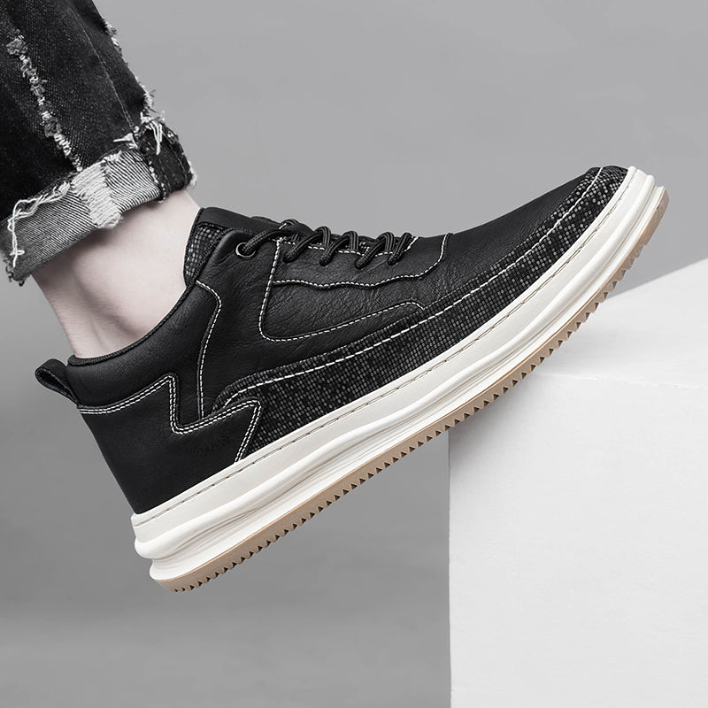 Tenis Casual para Hombre Jago Stefano Romano®