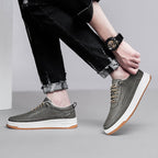 Tenis Casual para Hombre Nican Stefano Romano®