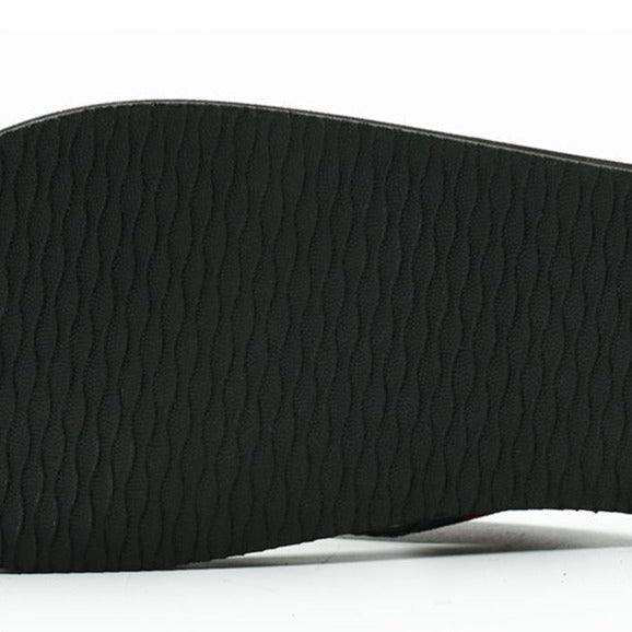 Chancla para Hombre Corbyn Stefano Romano®