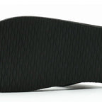 Chancla para Hombre Corbyn Stefano Romano®