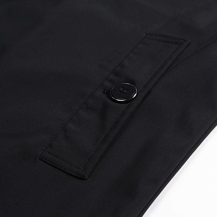 Abrigo para Hombre Elegancy Stefano Romano®