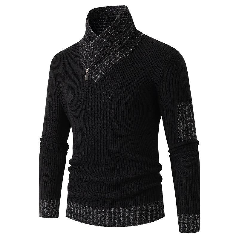 Sudadera para Hombre Vintage Men Stefano Romano®