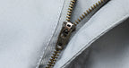 Pantalón de Vestir para Hombre Marco Stefano Romano®