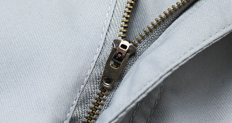 Pantalón de Vestir para Hombre Marco Stefano Romano®