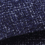 Blazer para Hombre Ahmet Stefano Romano®