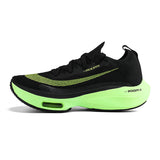 Tenis para Hombre New Fenix Stefano Romano®