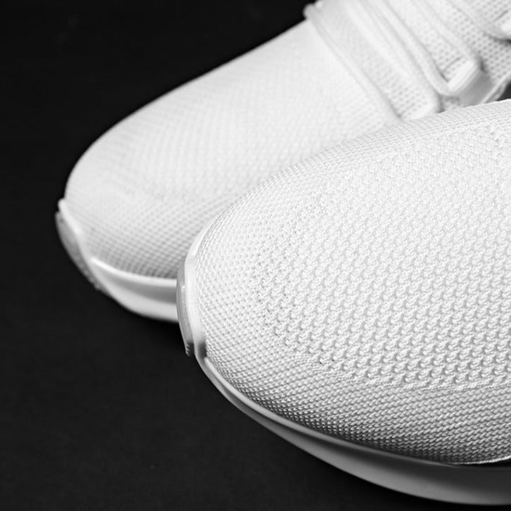 Tenis para Hombre Trend Stefano Romano®