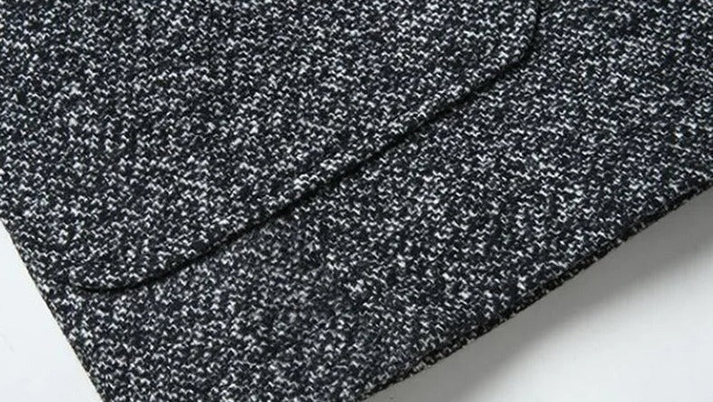 Blazer para Hombre Randolph Stefano Romano®