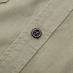 Camisa Casual para Hombre Stefano Romano®