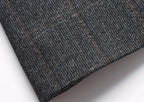 Blazer Sport Fino Moderno para Hombre Marco Stefano Romano®