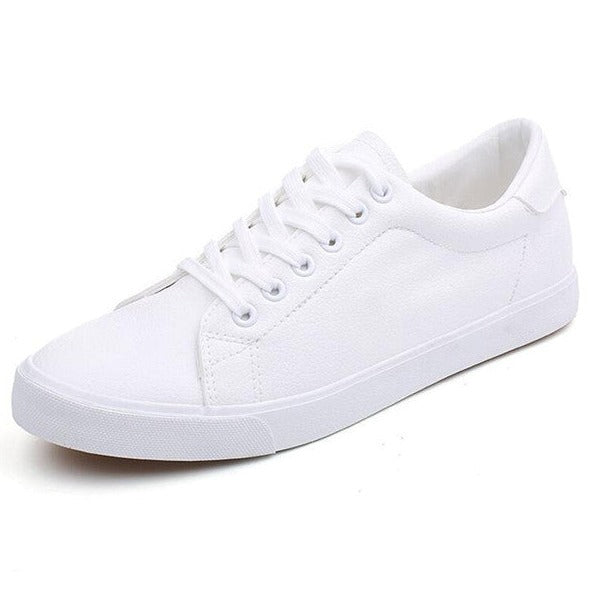 Zapatenis para Hombre Santore Stefano Romano®