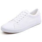 Zapatenis para Hombre Santore Stefano Romano®