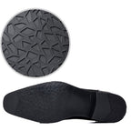 Zapato de Vestir para Hombre Antonella Stefano Romano®