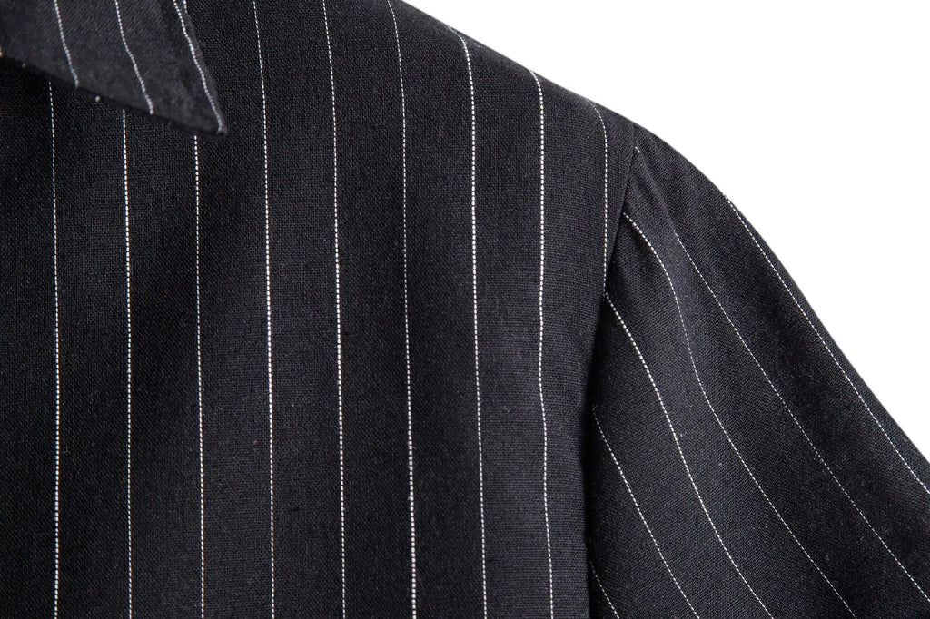Camisa a Rayas para Hombre Ipirá Stefano Romano®