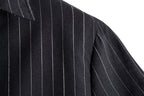 Camisa a Rayas para Hombre Ipirá Stefano Romano®
