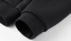 Conjunto de Sudadera para Hombre Stefano Romano®