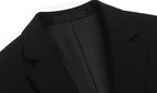 Blazer para Hombre Alard Stefano Romano®