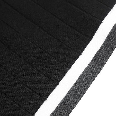 Playera Polo Personality para Hombre Stefano Romano®