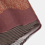 Camisa Estampada para Hombre Codó Stefano Romano®