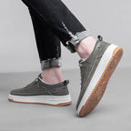 Tenis Casual para Hombre Nican Stefano Romano®