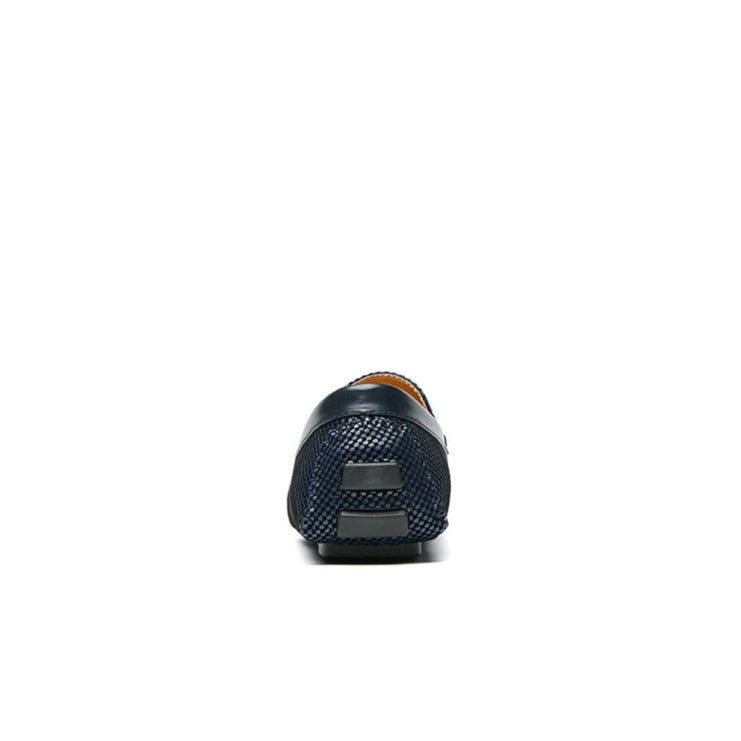 Mocasín para Hombre Classic Stefano Romano®