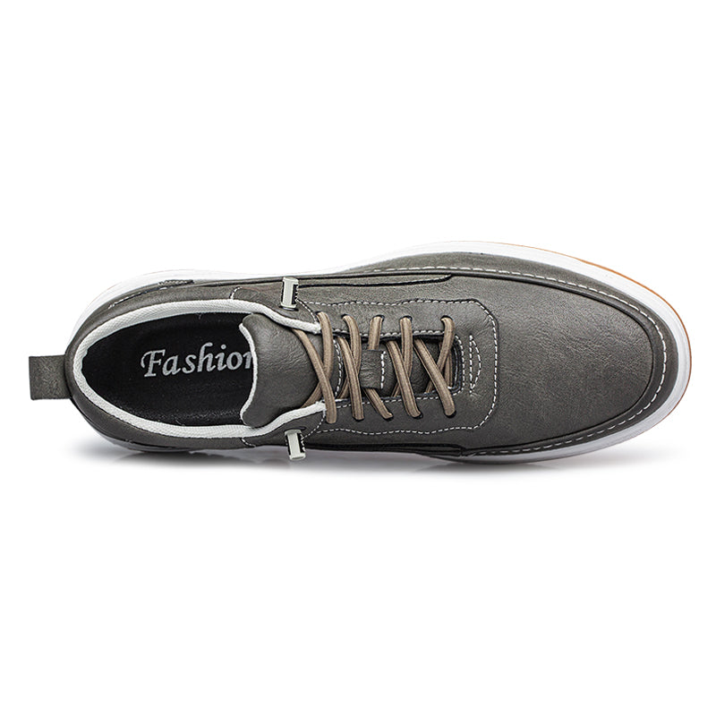 Tenis Casual para Hombre Nican Stefano Romano®