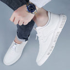 Tenis Casual para Hombre Stanis Stefano Romano®