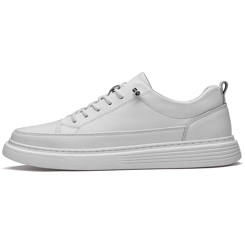 Tenis Casual para Hombre Gerrit Stefano Romano®