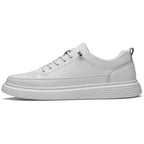 Tenis Casual para Hombre Gerrit Stefano Romano®