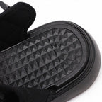 Sandalia Ortopédica para Hombre Stefano Romano®