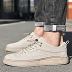 Tenis Casual para Hombre Off-Ekien Stefano Romano®