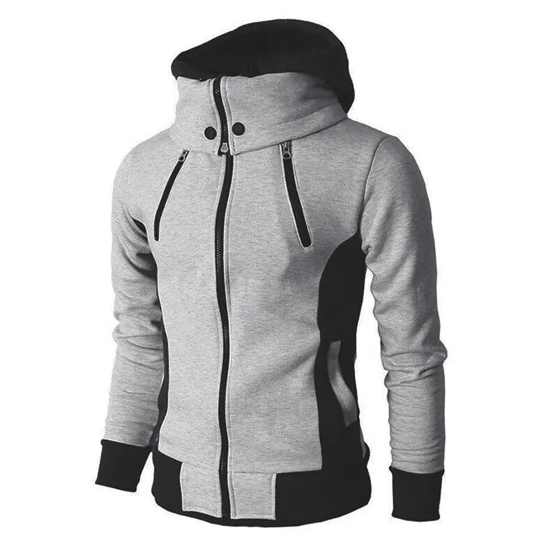 Sudadera para Hombre Stefano Romano®