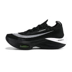Tenis para Hombre New Fenix Stefano Romano®