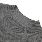 Camisa Casual Fashion para Hombre Stefano Romano®
