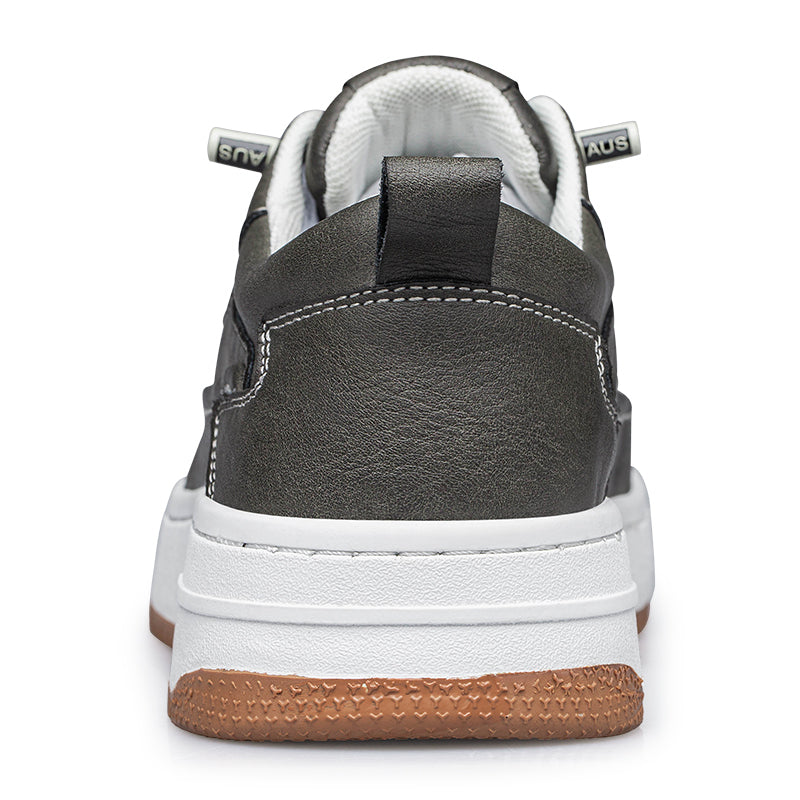 Tenis Casual para Hombre Nican Stefano Romano®