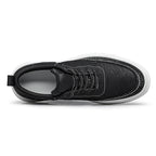 Tenis Casual para Hombre Jago Stefano Romano®
