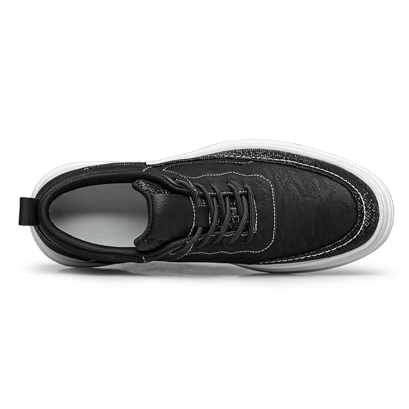 Tenis Casual para Hombre Jago Stefano Romano®
