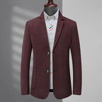 Blazer para Hombre Randolph Stefano Romano®