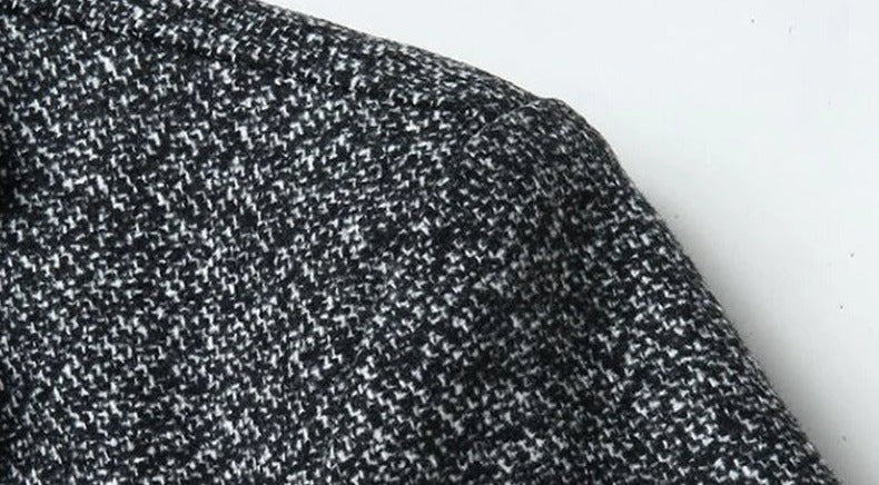 Blazer para Hombre Randolph Stefano Romano®