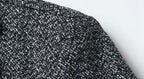 Blazer para Hombre Randolph Stefano Romano®