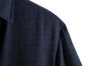 Camisa Lisa para Hombre Lucca Stefano Romano®