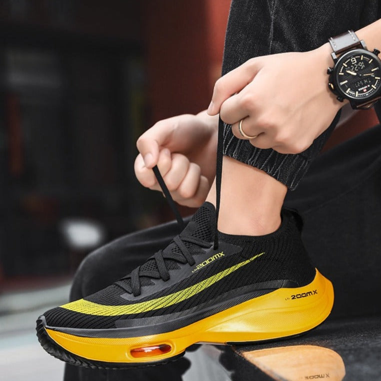 Tenis para Hombre New Fenix Stefano Romano®