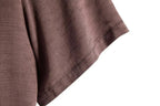 Camisa Lisa para Hombre Lucca Stefano Romano®